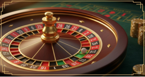 月亮代表我的心